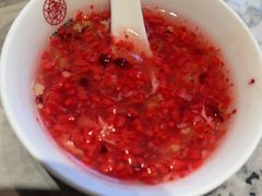 -塘人·老底子宁波菜小馆(南塘老街店)