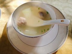 -厉家菜(德胜门总店)