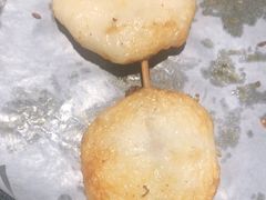 -管氏翅吧(国展店)