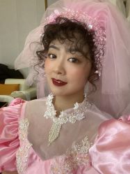 -角色婚纱摄影(中心店)