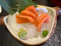-樱嘢·炭火烧肉(惠南店)