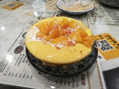 -荔芳传统糖水铺