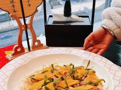 -馋遇江南·精致湖景雅宴(东方之门店)