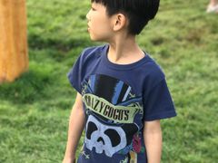 -歪嘴香鸡公煲(大连佳兆业店)