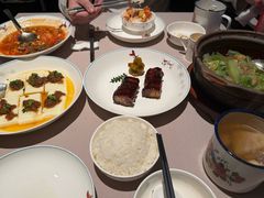 -小炳胜(卓悦中心店)