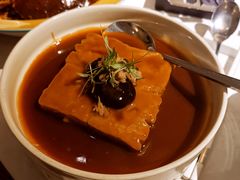 -荟廷·晶萃(陆家嘴尚悦湾店)