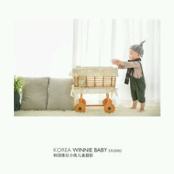 -星宝贝儿童摄影