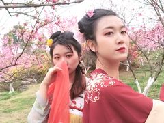 -秀丽东方