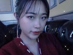 -飞歌e族KTV(雄楚1号店)