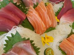 -贝勒爷·酥不腻烤鸭