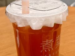 -煮叶(悠唐广场店)