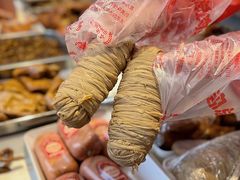 -净香园熟肉(北坦总店)