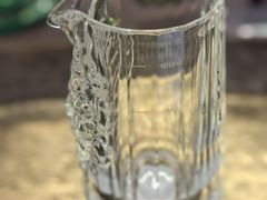 -PANGEAISM璞-郎园店