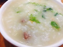 -粤仔湾砂锅粥(阳光店)