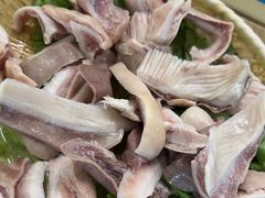 -三个椰子·现砍椰子鸡(金源CBD店)