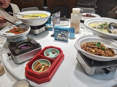 -洞庭渔人(沙湾店)