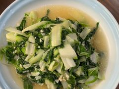 -李东农庄(中南百草园地标店)