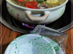 -花水湾红太阳牛肉汤锅