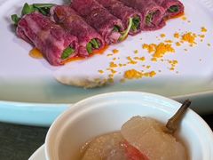 -上海总会SHANGHAICLUB(兴业太古汇店)