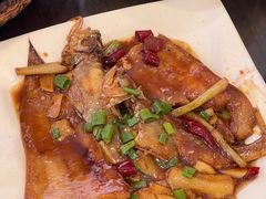 -阿马蛋汤·宁波小海鲜(总店)