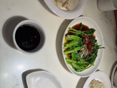 -日丰园海肠水饺·老字号大连海鲜(银泰城店)