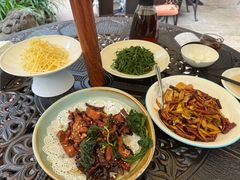 -熙楼(翠湖店)
