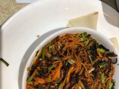 -徐记壹号馆(五星街店)
