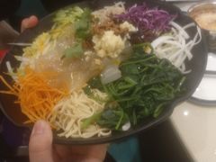 -龙福成肥牛火锅(文昌店)