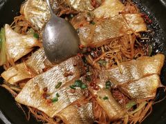 -茉里粤菜(皇姑万象汇店)