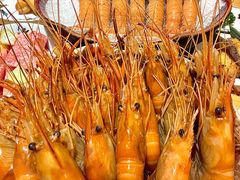 -贵木日本料理·铁板烧(新地假日广场店)