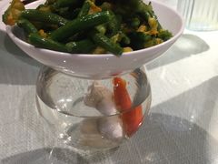 -徐记私厨(半淞园路店)