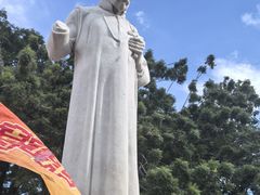 -圣保罗教堂