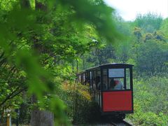 -南山风景名胜区