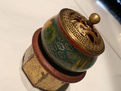 -厨魔