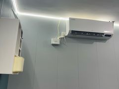 -龙小主24H共享棋牌室(万达广场C栋店)