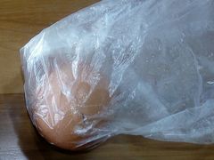 卤蛋-吉祥馄饨(牡丹园店)