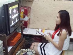 android_upload_pic-做了不起的80后