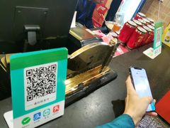 -西环肥仔螺蛳粉(总店)