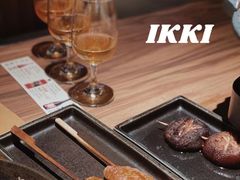 -IKKI1788居酒屋