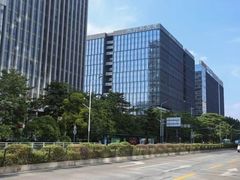 -科兴科学园