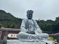 -安溪清水岩