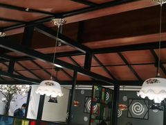 -吉旺港式餐厅(南方商城店)