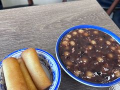 -刘长兴(逸仙桥店)