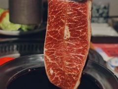 -勇誌烧肉·焱铁烧