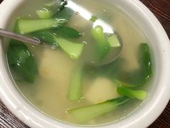 -护国寺小吃(机场店)