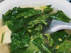 -颜记铁板烧(农民巷店)