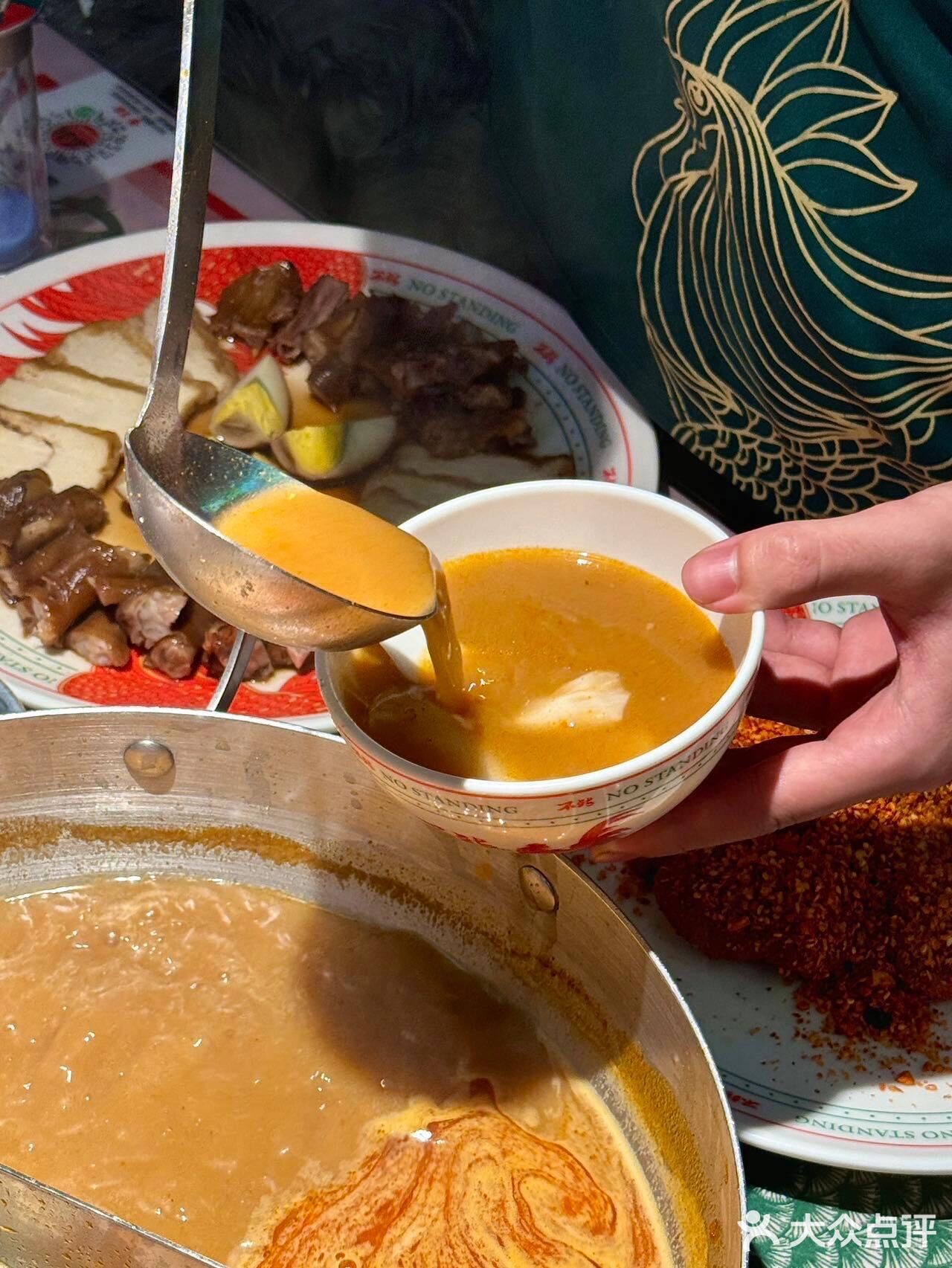 成都！！我真的逢人必推！！🥹🥹