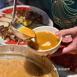 成都！！我真的逢人必推！！🥹🥹