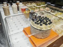 -红跑车(朝晖店)