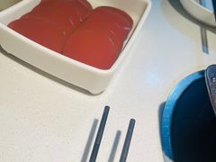 -牛小灶牛杂煲(北京路店)